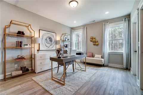 Other - 24248 Liam Ct, Windsor, VA 23487 photo 7 of 10