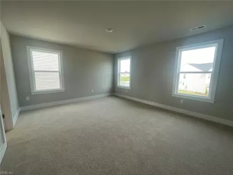 Bedroom - 171 Getty Rd, Suffolk, VA 23434 photo 1 of 9