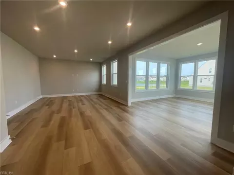 Living - 171 Getty Rd, Suffolk, VA 23434 photo 1 of 2