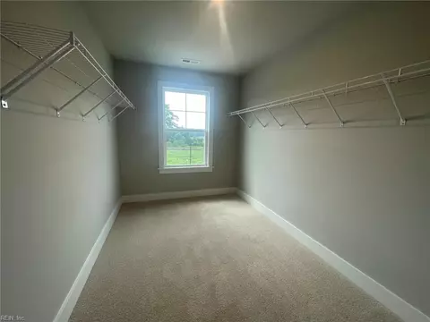 Other - 171 Getty Rd, Suffolk, VA 23434 photo 5 of 9