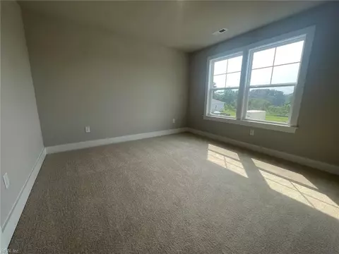 Bedroom - 171 Getty Rd, Suffolk, VA 23434 photo 6 of 9