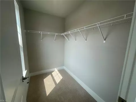Other - 171 Getty Rd, Suffolk, VA 23434 photo 6 of 9