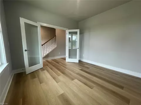 Other - 171 Getty Rd, Suffolk, VA 23434 photo 1 of 9