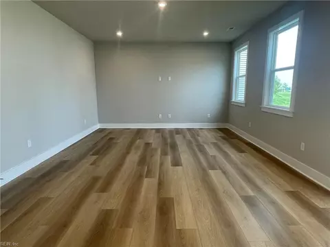 Living - 171 Getty Rd, Suffolk, VA 23434 photo 2 of 2