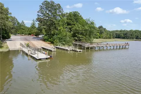 View/Area - 171 Getty Rd, Suffolk, VA 23434 photo 2 of 6