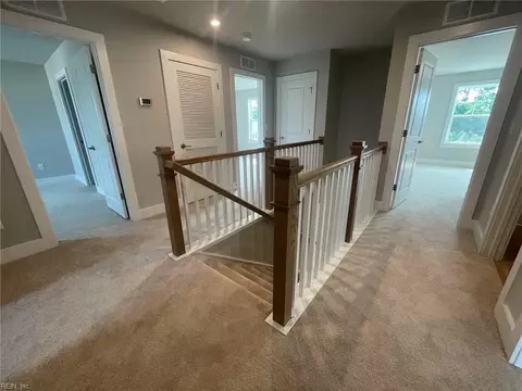 Entry Way - 171 Getty Rd, Suffolk, VA 23434 photo 3 of 3