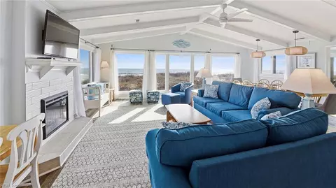 3000 Sandfiddler Rd, Virginia Beach, VA 23456