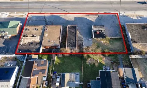 7473 Tidewater Dr, Norfolk, VA 23505