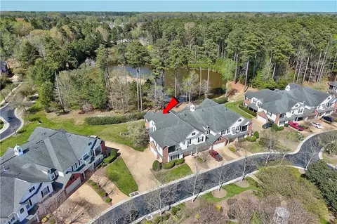 3423 Robins Nest Arch Arch, Virginia Beach, VA 23456