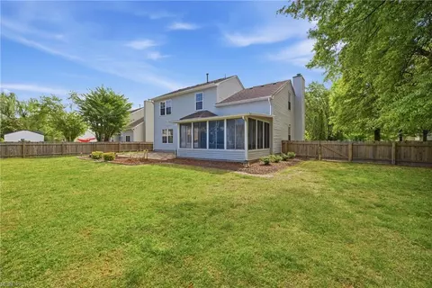 Other - 6101 Compton Ct, Suffolk, VA 23435 photo 13 of 14