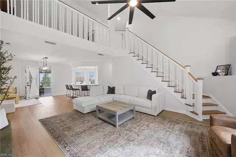 Other - 6101 Compton Ct, Suffolk, VA 23435 photo 1 of 14