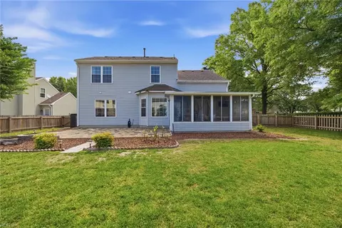 Other - 6101 Compton Ct, Suffolk, VA 23435 photo 12 of 14