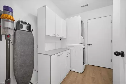 Other - 6101 Compton Ct, Suffolk, VA 23435 photo 7 of 14