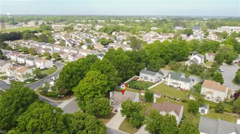 View/Area - 6101 Compton Ct, Suffolk, VA 23435 photo 1 of 5