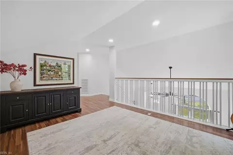 Entry Way - 6101 Compton Ct, Suffolk, VA 23435 photo 2 of 2