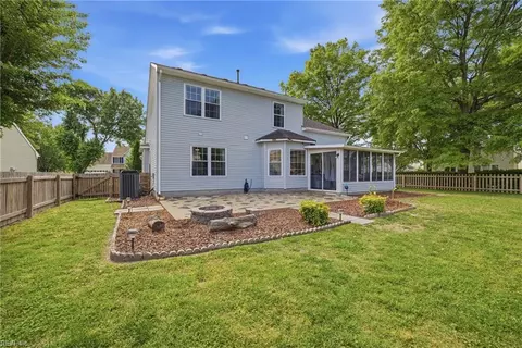 Other - 6101 Compton Ct, Suffolk, VA 23435 photo 11 of 14