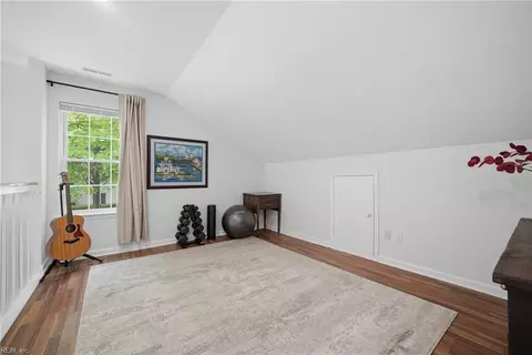 Other - 6101 Compton Ct, Suffolk, VA 23435 photo 9 of 14