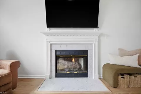 Other - 6101 Compton Ct, Suffolk, VA 23435 photo 3 of 14