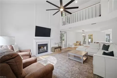 Other - 6101 Compton Ct, Suffolk, VA 23435 photo 2 of 14