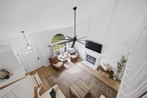 Other - 6101 Compton Ct, Suffolk, VA 23435 photo 8 of 14