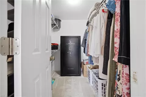 Other - 6101 Compton Ct, Suffolk, VA 23435 photo 6 of 14