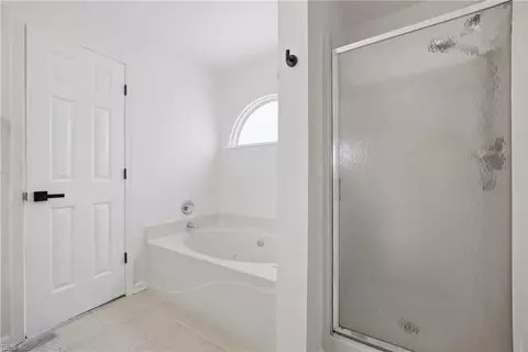 Other - 6101 Compton Ct, Suffolk, VA 23435 photo 5 of 14