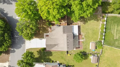 View/Area - 6101 Compton Ct, Suffolk, VA 23435 photo 2 of 5