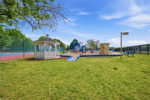 Other - 6101 Compton Ct, Suffolk, VA 23435 photo 14 of 14