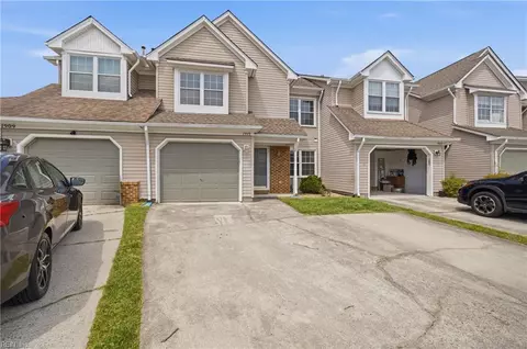 1915 Abbotsbury Ct, Virginia Beach, VA 23453