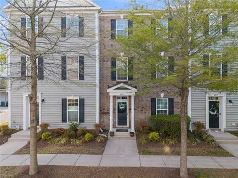4973 Almandine Ave #157A, Virginia Beach, VA 23462