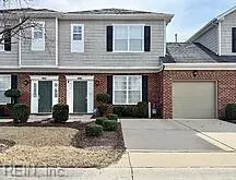 5313 Tamworth Pl, Virginia Beach, VA 23455