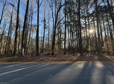 18 Comanche Trl # -C, Perquimans County, NC 27944