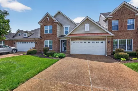 1159 Eagle Pointe Way, Chesapeake, VA 23322