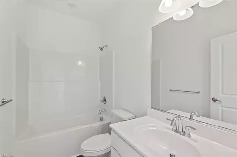 2019 Guava Ln, Chesapeake, VA 23321 photo 29