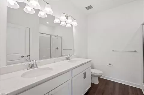2019 Guava Ln, Chesapeake, VA 23321 photo 20