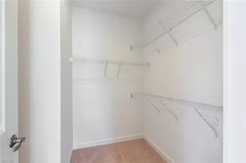 2019 Guava Ln, Chesapeake, VA 23321 photo 21