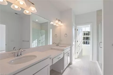 2019 Guava Ln, Chesapeake, VA 23321 photo 23