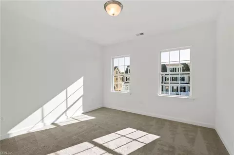 2019 Guava Ln, Chesapeake, VA 23321 photo 26