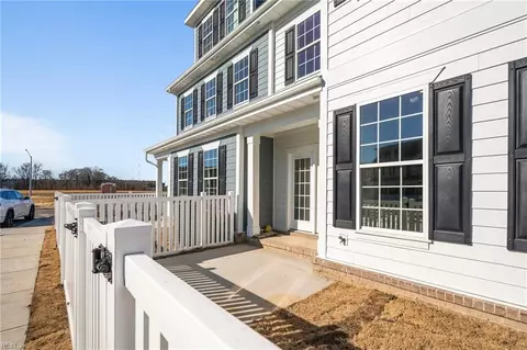 2019 Guava Ln, Chesapeake, VA 23321 photo 7