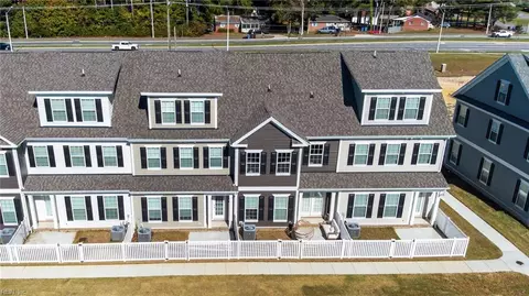 2019 Guava Ln, Chesapeake, VA 23321 photo 5
