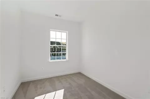 2019 Guava Ln, Chesapeake, VA 23321 photo 27