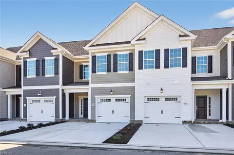 2019 Guava Ln, Chesapeake, VA 23321 photo 2