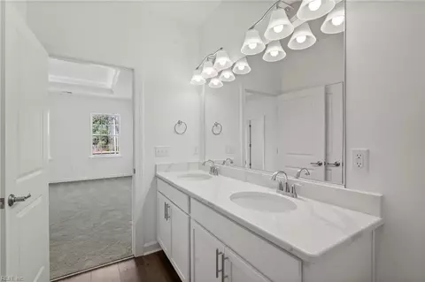 2019 Guava Ln, Chesapeake, VA 23321 photo 22