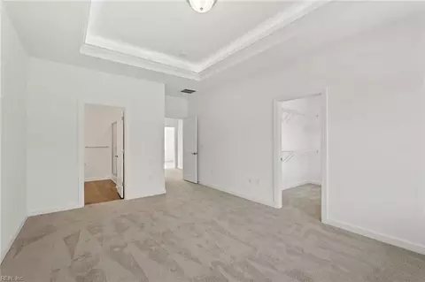 2019 Guava Ln, Chesapeake, VA 23321 photo 18