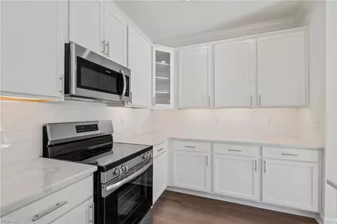 2019 Guava Ln, Chesapeake, VA 23321 photo 14