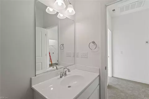 2019 Guava Ln, Chesapeake, VA 23321 photo 28