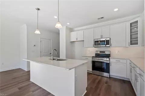 2019 Guava Ln, Chesapeake, VA 23321 photo 15