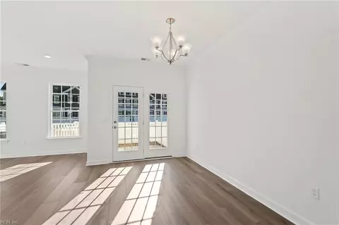2019 Guava Ln, Chesapeake, VA 23321 photo 10