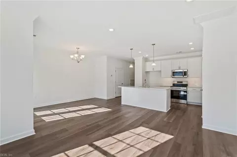 2019 Guava Ln, Chesapeake, VA 23321 photo 11