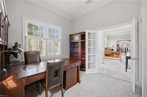 Other - 1419 N Veaux Loop, Norfolk, VA 23509 photo 2 of 16